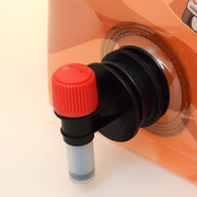 Water Bag -Desert Trip- 5L